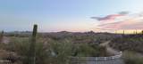 518XX Mockingbird Trail - Photo 5