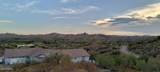 518XX Mockingbird Trail - Photo 7