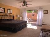 7745 Via Camello Del Sur Street - Photo 12