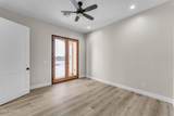16810 Roy Rogers Road - Photo 25