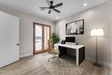 16810 Roy Rogers Road - Photo 26