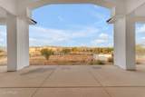 16810 Roy Rogers Road - Photo 34