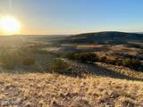 TBD Co Rd 5062 2.39 Acres - Photo 1