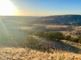 TBD Co Rd 5062 2.39 Acres - Photo 10