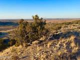 TBD Co Rd 5062 2.39 Acres - Photo 11