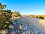 TBD Co Rd 5062 2.39 Acres - Photo 3