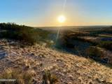 TBD Co Rd 5062 2.39 Acres - Photo 5