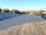 TBD Co Rd 5062 2.39 Acres - Photo 6