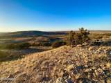 TBD Co Rd 5062 2.39 Acres - Photo 7