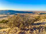 TBD Co Rd 5062 2.39 Acres - Photo 8