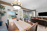 27000 Alma School Parkway - Photo 10