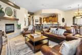 27000 Alma School Parkway - Photo 11