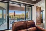 27000 Alma School Parkway - Photo 13