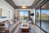 27000 Alma School Parkway - Photo 15