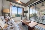 27000 Alma School Parkway - Photo 16