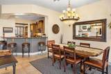 27000 Alma School Parkway - Photo 17