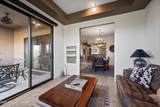 27000 Alma School Parkway - Photo 19
