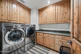 27000 Alma School Parkway - Photo 20