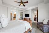 27000 Alma School Parkway - Photo 21