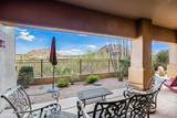 27000 Alma School Parkway - Photo 22