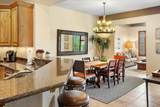 27000 Alma School Parkway - Photo 24