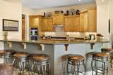 27000 Alma School Parkway - Photo 26