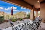 27000 Alma School Parkway - Photo 27