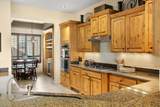 27000 Alma School Parkway - Photo 30