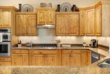 27000 Alma School Parkway - Photo 34
