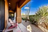 27000 Alma School Parkway - Photo 35