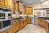 27000 Alma School Parkway - Photo 37