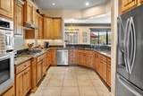 27000 Alma School Parkway - Photo 38