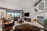 27000 Alma School Parkway - Photo 4