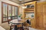 27000 Alma School Parkway - Photo 41