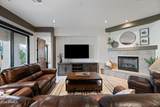 27000 Alma School Parkway - Photo 5