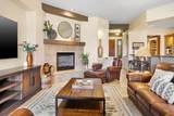 27000 Alma School Parkway - Photo 8