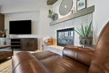 27000 Alma School Parkway - Photo 9