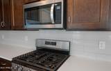 7691 Cactus Wren Way - Photo 11