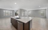 7691 Cactus Wren Way - Photo 12