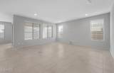 7691 Cactus Wren Way - Photo 5