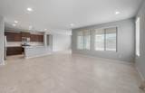 7691 Cactus Wren Way - Photo 6