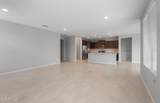 7691 Cactus Wren Way - Photo 7