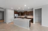 7691 Cactus Wren Way - Photo 9