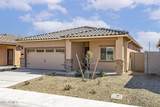 24629 St Catherine Avenue - Photo 1