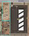 15937 Pinnacle Peak Road - Photo 1