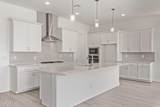 11949 Parkway Lane - Photo 2