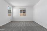 5344 Manzanita Drive - Photo 10