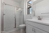 5344 Manzanita Drive - Photo 14