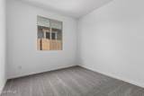 5344 Manzanita Drive - Photo 18