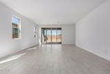 5344 Manzanita Drive - Photo 8